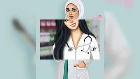 ØµÙˆØ± Ø¯ÙƒØªÙˆØ±Ø© Mp3