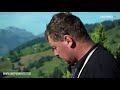 Unspunnen auf der Alp / Teil 2