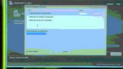 BLACKBERRY - How to Download & Install SMS Replier