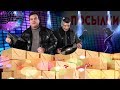 Распаковка посылок. Серия 29.