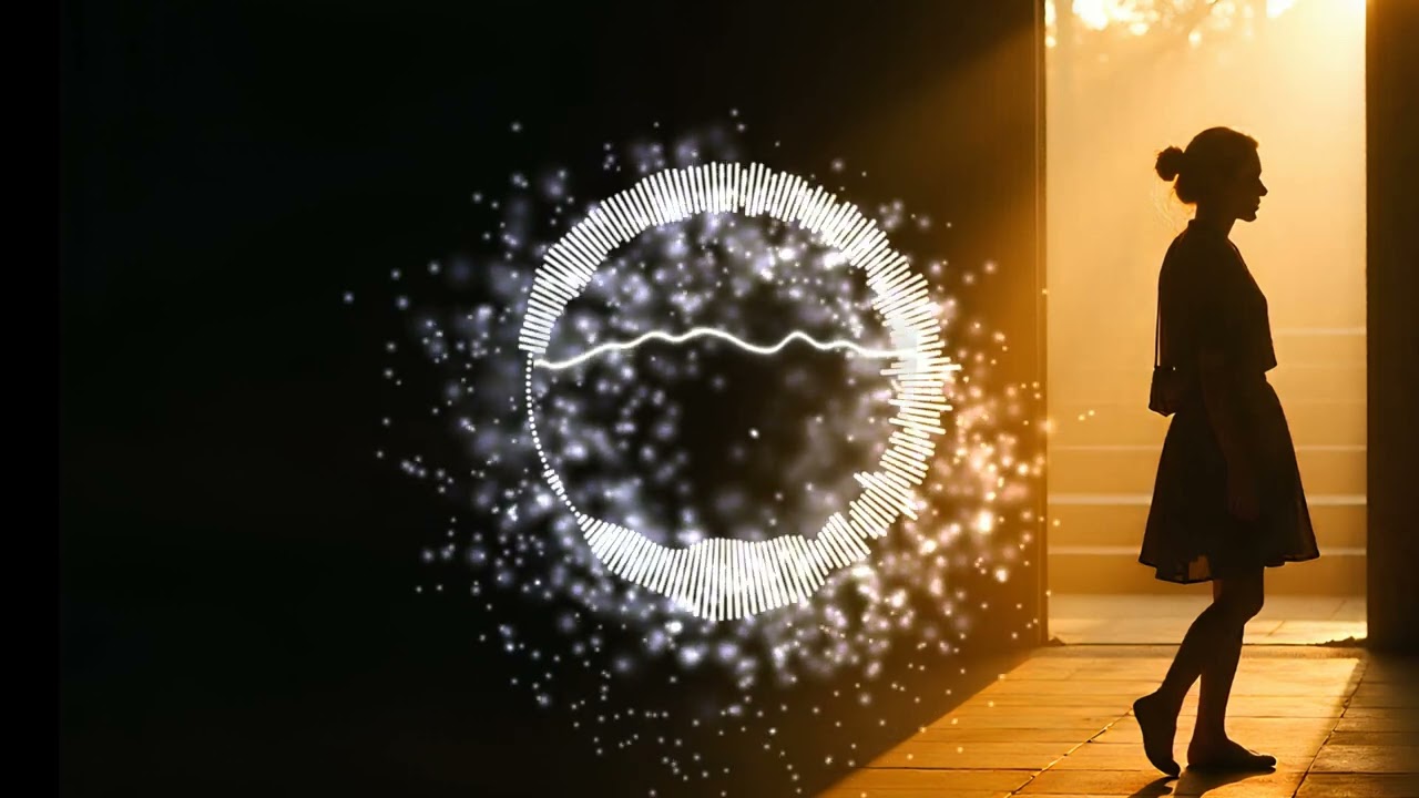 Satu - Satu by IDGITAF (Cover Ai jazz Pop) 