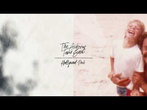 The Airborne Toxic Event - Everything I Love Is Broken (Official Audio)