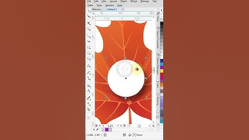 Water Drop | by Tools Hacker Graphix