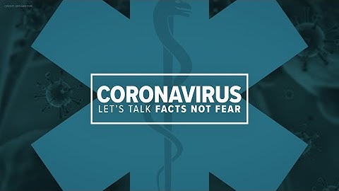Homeschooling tips for parents during coronavirus (COVID-19) pandemic?