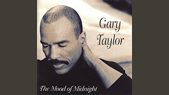 All Tracks - Gary Taylor - YouTube