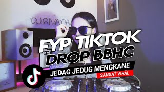 Download Lagu FYP TIKTOK !! Drop bbhc MENGKANE TREND TIKTOK v3 MP3 Download Lagu FYP TIKTOK !! Drop bbhc MENGKANE TREND TIKTOK v3 MP3