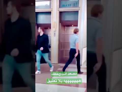 فيديو: كرسي هيرمان ميلر إيرون المريح