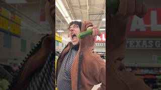 Eat Zucchini Internet Girl By katseyeworld  Choreo By Me And soheysugihara