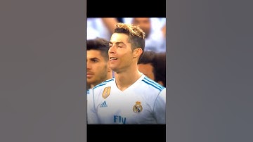 Thumbnail of 2020 vibes🤩✨ || Bad boy ~ Ronaldo edit