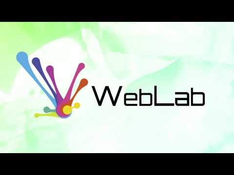 WEBLAB - commitment for this generation changes in this generation!