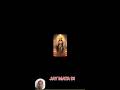 jay maa
