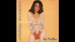 Cristina Monteiro - Assim é que Se Fala Mulher