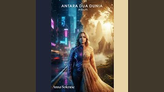 Download Lagu Kilas Balik MP3