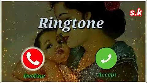 Ma hi Mandir Ma hi puja Best ringtone