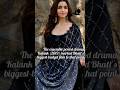 Life journey of Alia Bhatt ❤️‍🔥🔥🔥#Aliabhatt#Lifejourney#motivation#bollywood#shortvideo#💫🔥🤟🏼❤️‍🔥❤️‍🔥