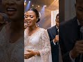 Uncle Nehe Shani Gospeltanzania Gospelmusic2026 Worshipsongs Nyimbozainjili Worshipmusic 
