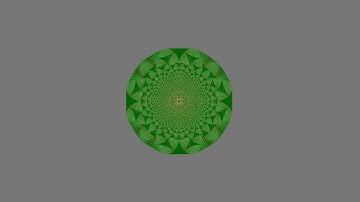 what is the Abelian sandpile model?