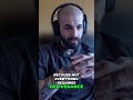 Spiritual Freedom &amp; Emotional Restoration: The Complete Path #shorts