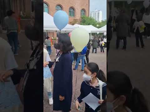 영상썸네일