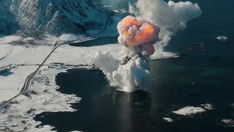 Spectrum Rocket Launch Ends in Ocean Crash 🌊 | Isar Aerospace’s Historic First Flight from Europe