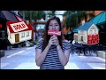 Property Queen 街头采访 ( 槟城 )