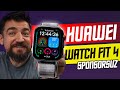 ANLATILMAYANLARIN ANLATILDIĞI! Huawei Fit 4 incelemesi