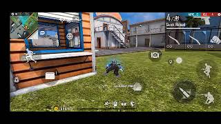 gaming Jihad screenshot 2