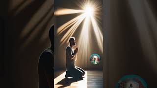 HOW TO PRAY TO GOD CORRECTLY #prayer #dailyprayer