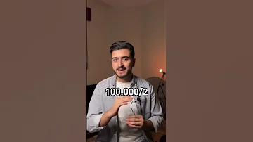 كم ارباح البث في تيك توك 