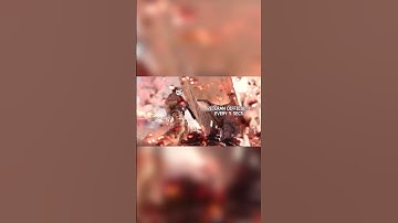 Veteran Difficulty kicks my ass everytime.. | Classic MW2 #shorts #foryou #fyp #fypシ