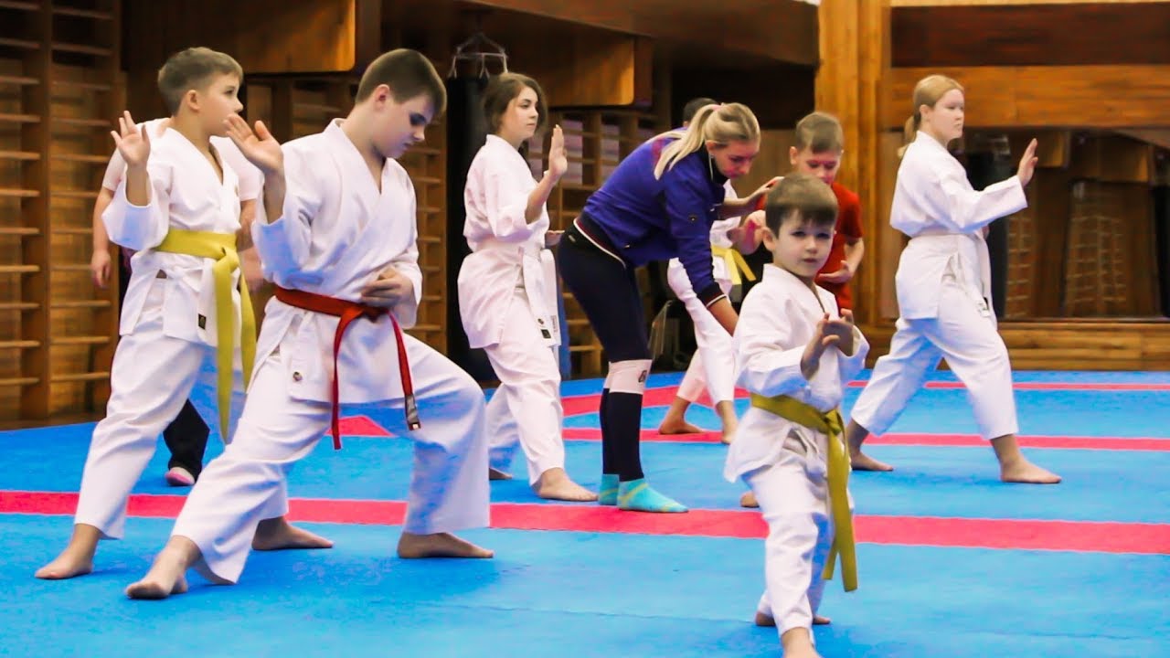 Strong Man Multi ��������: ����.