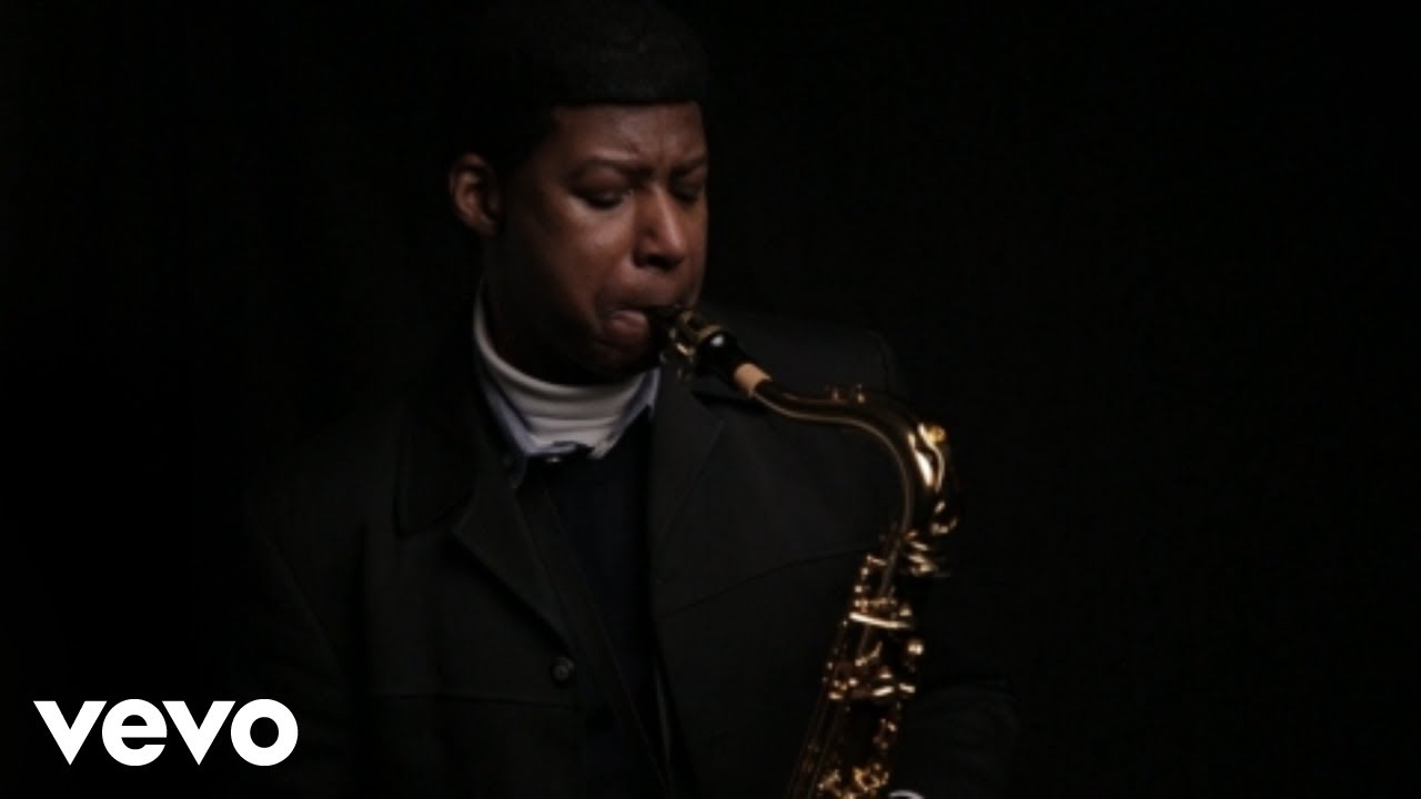 Paul Oliver - Let’s Go, Let’s Keep It Together