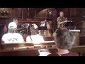 Capture de la vidéo Oscar Pettiford/Ray Noble Pt 1 Jazz Evensong 3 1 2026