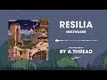 Resilia - Multifaker (Official Listening Video)