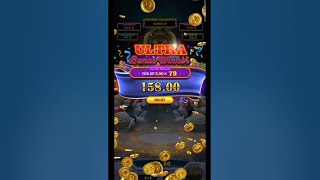 Medusa Crush Game unlimited trick jackpot win | MBMBET GAME kaise khele | Yono Game apps download screenshot 2