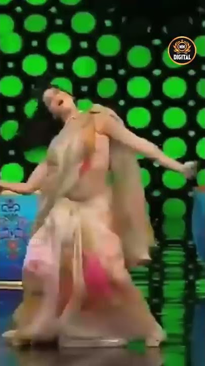Nora Fatehi Powerful Dance __ Saki Saki __ India's Best Dancer | Twerk Queen Nora Fatehi