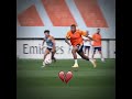 Messi x Mbappé🇦🇷🇫🇷 #football #messi #mbappe #realmadrid #barcelona