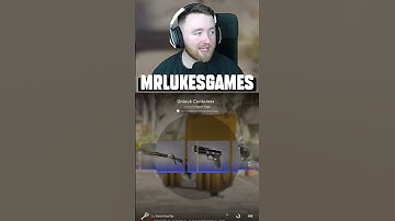 OPENING A CS CASE A DAY UNTIL I GET A KNIFE - DAY 79