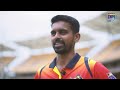 TNPL Memories | M.Ashwin| | TNPL 2021