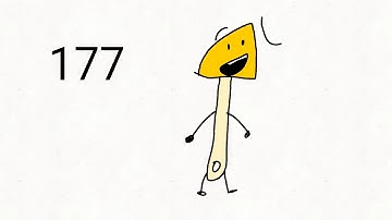 Tpot reanimated part 8