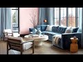 Living Room Design And Decorating Ideas | Trendy Layout Ideas