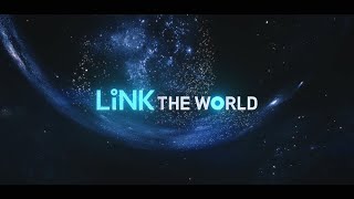 Connecting Technology | YJ Link Brand Film