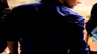 La Malquerida Sountrack Tension Encuentro Original