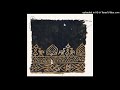 (free) ambient experimental hyde type beat