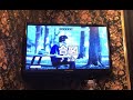 【カバー】-aiko- 合図