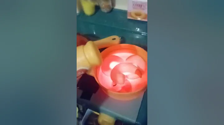 help me make food for my son. and sorry i messed u...