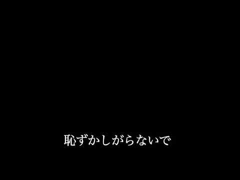 【wrwrd!】異世界knsmでホワイトハッピー