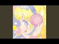 ブランニュー・ハピネス! (DJ BOSS Hard Trance Remix (Extended Mix))