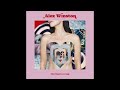 Alex Winston - "Powerful Love" (Field Medic cover)