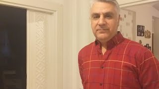 Ahmet Şener (Ağlama Yar Ağlama)